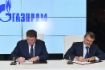 В рамках VII Петербургского международного газового форума Генеральный директор ООО «Газпром газомоторное топливо» Михаил Лихачев и Генеральный директор ООО «Газпромтранс» Вячеслав Тюрин заключили Соглашение о сотрудничестве