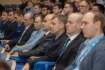 В конференции приняли участие более 100 работников предприятия и дочерних предприятий ПАО «Газпром»