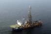 «Газпром» и Petrovietnam провели четвертое заседание Совместного координационного комитета