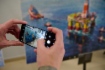 Эксклюзивные фотографии для социальных сетей