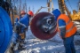 В условиях изменения внешней среды позиции «Газпрома» остаются устойчивыми