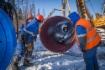 В условиях изменения внешней среды позиции «Газпрома» остаются устойчивыми