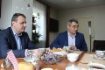 В доме абонента в Новоалтайске