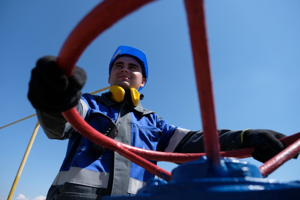 коллективный договор пао газпром нефть