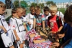 Первенство Тюмени среди юных футболистов состоялось при поддержке компании «Газпром геологоразведка»