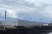 Новый цех газифицирован