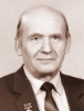 Мишин Виктор Михайлович