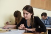 Каждое сочинение — живая память