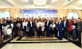 «Газпром трансгаз Югорск» стал экспериментальной площадкой Международного конкурса среди организаций