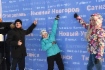 «Газпром трансгаз Югорск» стал экспериментальной площадкой Международного конкурса среди организаций