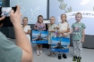 Победители конкурса в одной из номинаций