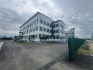В станице Тбилисской подключили к газоснабжению новую школу