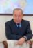 Компания «Газпром трансгаз Томск» удостоена правительственной премии в области качества