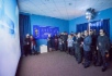 Просмотр 3D-ролика о предприятии