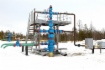 В 2021 году на месторождениях ООО «Газпром добыча Ноябрьск» выполнено 18 комплексных ремонтов и 10 ремонтов с применением колтюбинговой установки