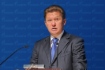 Алексей Миллер