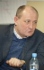 Виталий Маркелов