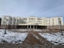 Первая поликлиника в городе Нальчик