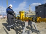 Контроль герметичности после пуска газа