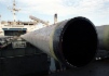 «Газпром» и ENI обсудили перспективы развития двустороннего сотрудничества