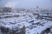 Победа филиала — это результат большой работы коллектива