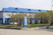 Офис филиала в Барнауле