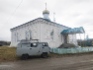 Храм Трех Святителей