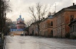 В 2012–2015 годах «Газпром» планирует направить на газификацию Калужской области около 6 млрд рублей