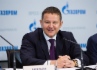 Андрей Круглов