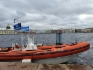 Специалистами ЦПИ РГО с 2019 года было обследовано 80% дельты Невы