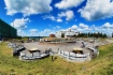 «Газпром» и Администрация Томской области планируют создать в регионе технико-внедренческий центр газовой промышленности