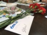 Ежегодная благотворительная акция «Спасибо деду за Победу»