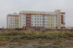 Новая поликлиника в Брянске

