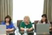Гранты получили авторы наиболее актуальных социальных инициатив