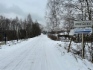 Тверская область, д. Алексеевское