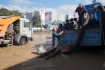 ООО «Газпром трансгаз Томск» оказало помощь пострадавшим от наводнения в Приморском крае