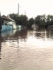 Наводнение в Дальнереченском районе Приморского края