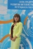 Елена Лёвина