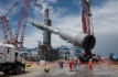 Совет директоров ПАО «Газпром» одобрил проводимую компанией работу по реализации крупнейших инвестиционных проектов