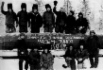 ООО «Газпром трансгаз Югорск» исполнилось 50 лет
