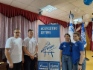 Проект «Искусство — детям»
