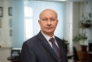 Сергей Гункин становится лучшим изобретателем ООО «Газпром добыча Ямбург» второй год подряд