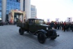 В «Газпроме» состоялись торжественные мероприятия, посвященные 70-летию Победы в Великой Отечественной войне