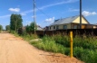 Распределительный газопровод