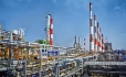 На Астраханском газоперерабатывающем заводе ООО «Газпром добыча Астрахань» приступили к выпуску дизельного топлива класса «Евро-5»