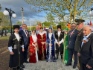 Участники мероприятия