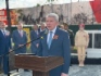 Юрий Пахомовский