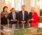 «Ландыш серебристый» — первый проект классической музыки ООО «Газпром трансгаз Москва»