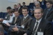 Состоялась VI Международная научно-техническая конференция ГТС-2015