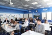 Образовательное мероприятие форума